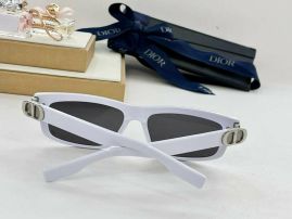 Picture of Dior Sunglasses _SKUfw55792010fw
